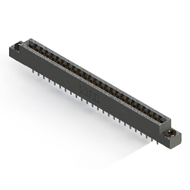356-024-520-103 EDAC Inc.  Edgeboard Connectors